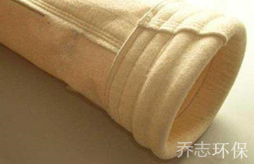 鍋爐除塵器布袋如何選擇?