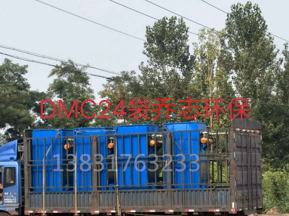 倉(cāng)頂除塵器應(yīng)用范圍及工作原理